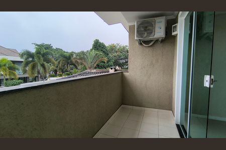 Casa de condomínio à venda com 380m², 5 quartos e 1 vaga