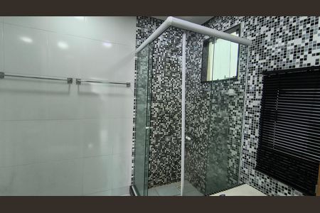 Casa de condomínio à venda com 380m², 5 quartos e 1 vaga
