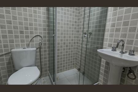 Casa de condomínio à venda com 380m², 5 quartos e 1 vaga
