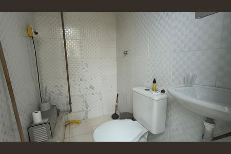 Casa de condomínio à venda com 380m², 5 quartos e 1 vaga