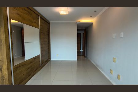 Casa de condomínio à venda com 380m², 5 quartos e 1 vaga