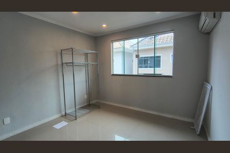 Casa de condomínio à venda com 380m², 5 quartos e 1 vaga