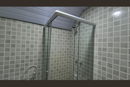 Casa de condomínio à venda com 380m², 5 quartos e 1 vaga