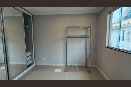 Casa de condomínio à venda com 380m², 5 quartos e 1 vaga