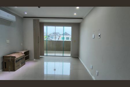 Casa de Condomínio à venda com 5 quartos, 380m² em Recreio dos Bandeirantes, Rio de Janeiro