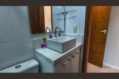 Casa de condomínio à venda com 380m², 5 quartos e 1 vaga