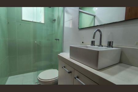 Casa de condomínio à venda com 380m², 5 quartos e 1 vaga