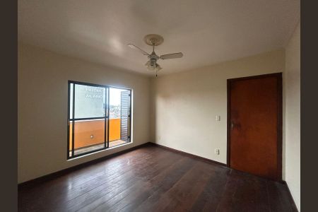Apartamento para alugar com 140m², 3 quartos e sem vagaQuarto 2