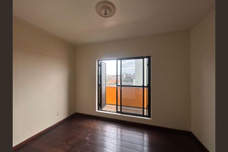 Apartamento para alugar com 140m², 3 quartos e sem vagaQuarto 1