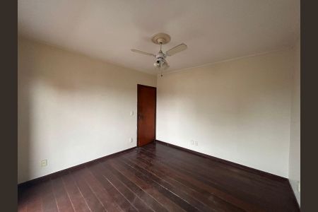 Apartamento para alugar com 140m², 3 quartos e sem vagaQuarto 2