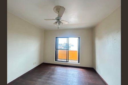 Apartamento para alugar com 140m², 3 quartos e sem vagaQuarto 2