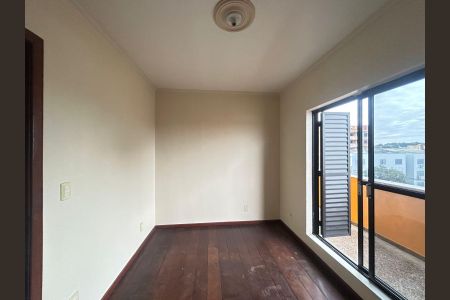 Apartamento para alugar com 140m², 3 quartos e sem vagaQuarto 1