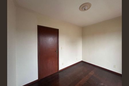 Apartamento para alugar com 140m², 3 quartos e sem vagaQuarto 1