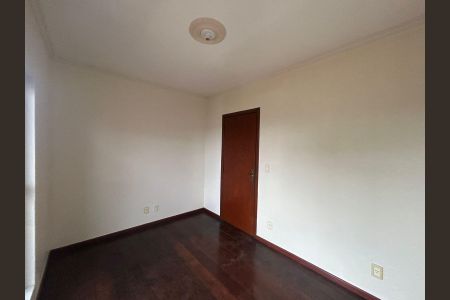 Apartamento para alugar com 140m², 3 quartos e sem vagaQuarto 1