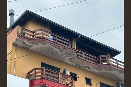 Apartamento para alugar com 140m², 3 quartos e sem vagaPlaca