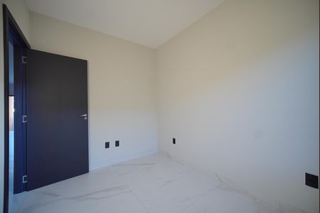 Casa para alugar com 60m², 2 quartos e 1 vagaQuarto 2