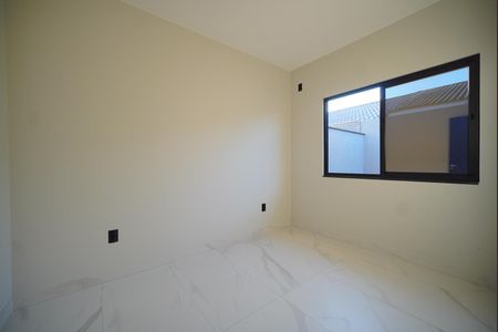 Quarto 2 de casa para alugar com 2 quartos, 60m² em Bela Vista, Palhoça