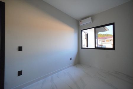 Quarto 1 de casa para alugar com 2 quartos, 60m² em Bela Vista, Palhoça