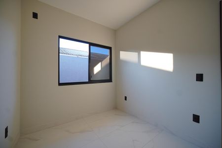 Casa para alugar com 60m², 2 quartos e 1 vagaQuarto 2