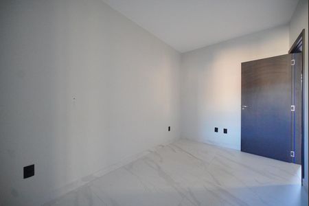 Casa para alugar com 60m², 2 quartos e 1 vagaQuarto 1