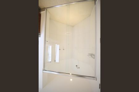 Apartamento para alugar com 263m², 3 quartos e 3 vagasBanheiro Suíte 3