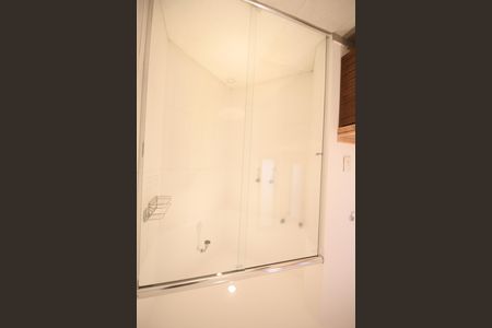 Apartamento para alugar com 263m², 3 quartos e 3 vagasBanheiro Suíte 2