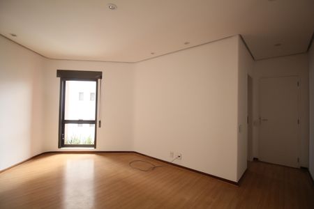 Apartamento para alugar com 263m², 3 quartos e 3 vagasSuíte 1
