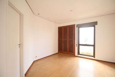 Apartamento para alugar com 263m², 3 quartos e 3 vagasSuíte 3