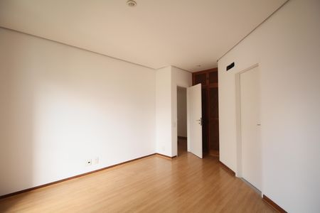 Apartamento para alugar com 263m², 3 quartos e 3 vagasSuíte 3