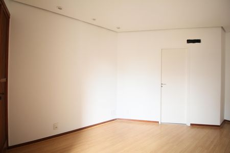 Suíte 2 de apartamento para alugar com 3 quartos, 263m² em Vila Morumbi, São Paulo