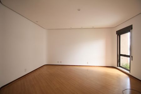Apartamento para alugar com 263m², 3 quartos e 3 vagasSuíte 1