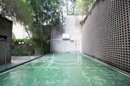 Apartamento para alugar com 263m², 3 quartos e 3 vagasQuadra Esportiva