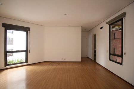 Apartamento para alugar com 263m², 3 quartos e 3 vagasSuíte 1