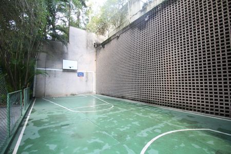 Apartamento para alugar com 263m², 3 quartos e 3 vagasQuadra Esportiva