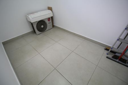 Apartamento para alugar com 263m², 3 quartos e 3 vagasQuarto de Serviço