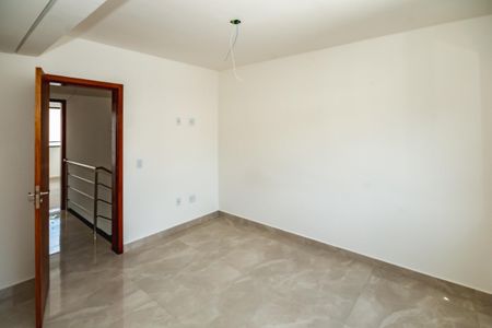 Casa à venda com 3 quartos, 100m² em Santa Branca, Belo Horizonte