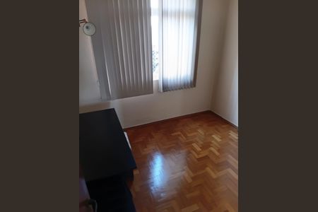 Apartamento para alugar com 3 quartos, 80m² em Centro, Belo Horizonte