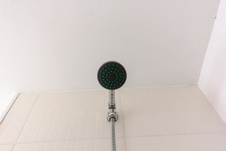 Apartamento para alugar com 45m², 2 quartos e 1 vagaBanheiro