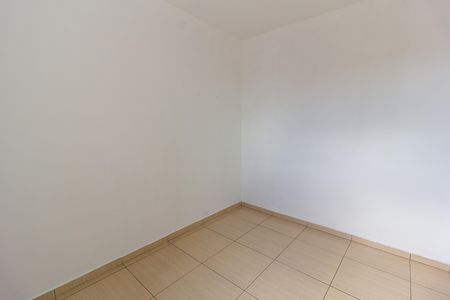 Apartamento para alugar com 45m², 2 quartos e 1 vagaQuarto 2 