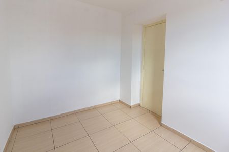 Apartamento para alugar com 45m², 2 quartos e 1 vagaQuarto 2