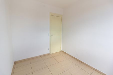 Apartamento para alugar com 45m², 2 quartos e 1 vagaQuarto 1
