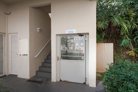 Apartamento à venda com 56m², 3 quartos e 1 vaga Apartamento à venda com 56m², 3 quartos e 1 vagaÁrea comum