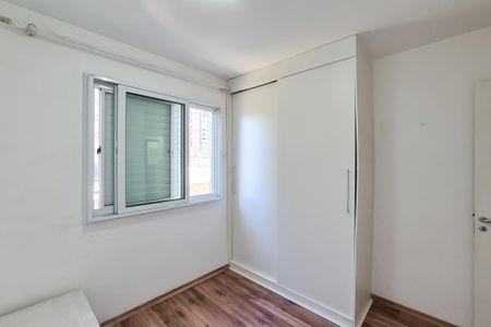 Apartamento à venda com 56m², 3 quartos e 1 vaga Apartamento à venda com 56m², 3 quartos e 1 vagaQuarto 2