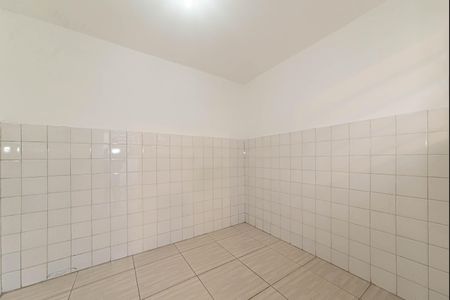 Casa para alugar com 90m², 2 quartos e 1 vaga Casa para alugar com 90m², 2 quartos e 1 vagaQuarto de Serviço