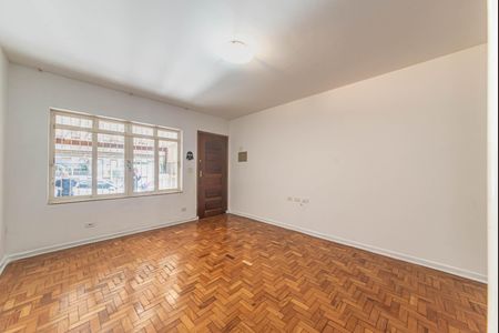 Casa para alugar com 90m², 2 quartos e 1 vaga Casa para alugar com 90m², 2 quartos e 1 vagaSala