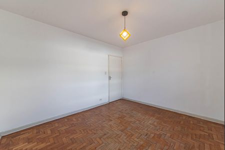 Casa para alugar com 90m², 2 quartos e 1 vaga Casa para alugar com 90m², 2 quartos e 1 vagaQuarto 1