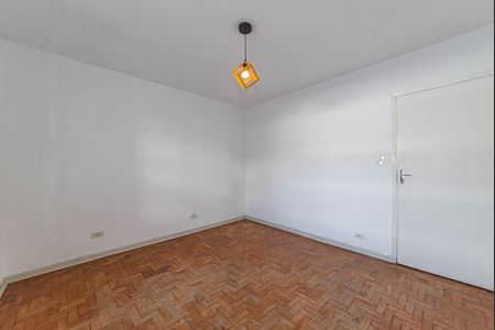 Casa para alugar com 90m², 2 quartos e 1 vaga Casa para alugar com 90m², 2 quartos e 1 vagaQuarto 1