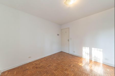 Casa para alugar com 90m², 2 quartos e 1 vaga Casa para alugar com 90m², 2 quartos e 1 vagaQuarto 2