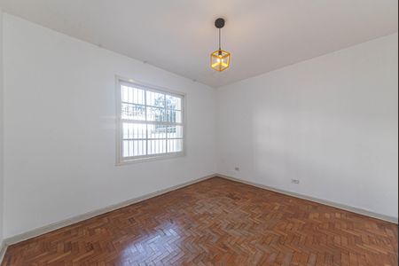 Casa para alugar com 90m², 2 quartos e 1 vaga Casa para alugar com 90m², 2 quartos e 1 vagaQuarto 1