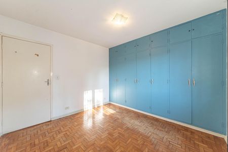 Casa para alugar com 90m², 2 quartos e 1 vaga Casa para alugar com 90m², 2 quartos e 1 vagaQuarto 2
